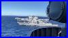 The-Aircraft-Carrier-Cavour-U0026-Uss-Harry-S-Truman-Conduct-Joint-Exercises-In-The-Mediterranean-Se-01-kcx