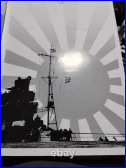 The Aircraft Carriers of the Imperial Japanese Navy and Army Vol 1 Trojca The Aircraft Carriers of the Imperial Japanese Navy and Army Vol 1 Trojca