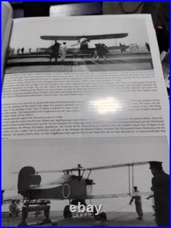 The Aircraft Carriers of the Imperial Japanese Navy and Army Vol 1 Trojca The Aircraft Carriers of the Imperial Japanese Navy and Army Vol 1 Trojca