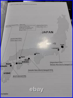 The Aircraft Carriers of the Imperial Japanese Navy and Army Vol 1 Trojca The Aircraft Carriers of the Imperial Japanese Navy and Army Vol 1 Trojca