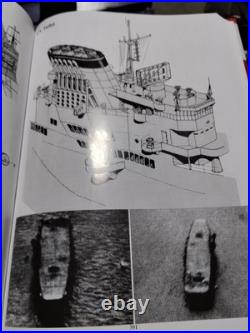 The Aircraft Carriers of the Imperial Japanese Navy and Army Vol 1 Trojca The Aircraft Carriers of the Imperial Japanese Navy and Army Vol 1 Trojca