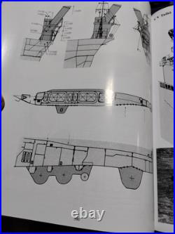 The Aircraft Carriers of the Imperial Japanese Navy and Army Vol 1 Trojca The Aircraft Carriers of the Imperial Japanese Navy and Army Vol 1 Trojca