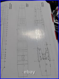 The Aircraft Carriers of the Imperial Japanese Navy and Army Vol 1 Trojca The Aircraft Carriers of the Imperial Japanese Navy and Army Vol 1 Trojca