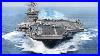 The-Crazy-Evolution-Of-Us-Navy-Aircraft-Carriers-Full-Documentary-01-hy