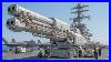 The-Crazy-Weapons-On-U-S-Aircraft-Carriers-You-Never-Knew-Existed-Aircraft-Carriers-You-Never-Knew-01-bz