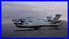 The-Gigantic-Russian-Ekranoplan-Aircraft-Carrier-01-yjmx