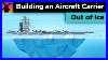 The-Insane-Plan-To-Build-An-Aircraft-Carrier-Out-Of-Ice-01-mwr