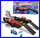 The-Mighty-Movie-Toy-Jet-Boat-with-Zuma-Mighty-Pups-Action-Figure-Lights-and-01-nf