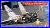 The-Most-Dangerous-Aircraft-Carrier-Crashes-01-gr
