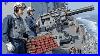 The-Most-Powerful-And-Deadliest-Weapons-On-U-S-Aircraft-Carrier-Right-Now-01-hxd