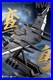 The-Nantianmen-Project-A-Alloy-Model-of-the-Luanbird-Aerospace-Carrier-01-eenu