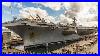The-U-S-Navy-S-Oldest-Aircraft-Carrier-May-Get-A-New-Lease-On-Life-01-ynf