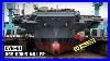 The-Us-Next-Giant-Super-Aircraft-Carrier-Uss-Doris-Miller-Cvn-81-01-gmif