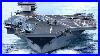 The-World-S-Biggest-Aircraft-Carrier-Uss-Gerald-R-Ford-In-Action-Us-Ship-01-kbb