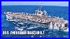 The-World-S-Largest-And-Most-Powerful-Us-Navy-Aircraft-Carriers-01-ah