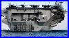 These-Old-Aircraft-Carriers-Made-America-A-Superpower-01-llx