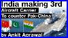 Third-Aircraft-Carrier-For-Navy-India-Is-Building-3rd-Aircraft-Carrier-To-Counter-Pakistan-U0026-Chi-01-kwgz