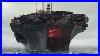 This-Is-The-Us-New-Gigantic-Aircraft-Carrier-Shocked-The-World-01-yp