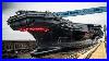 This-Is-USA-S-Newest-And-Most-Brutal-Aircraft-Carrier-And-It-S-Ready-01-px