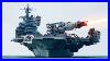 This-Us-Laser-Aircraft-Carrier-Is-Ready-To-Beat-China-01-fyi