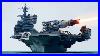This-Us-Laser-Aircraft-Carrier-Is-Ready-To-Beat-China-Helios-01-yuu