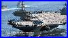 This-Video-Proved-How-Powerful-U-S-Navy-Aircraft-Carriers-Can-Be-01-mxyl