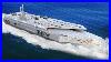 This-World-S-Most-Deadliest-Us-Aircraft-Carrier-Can-Destroy-Russia-In-30-Minutes-01-nwqv