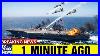 Three-Iranian-Fighter-Jets-Attacked-A-U-S-Aircraft-Carrier-In-The-Persian-Gulf-Then-This-Happened-01-ga