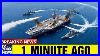Three-Iranian-Warships-Ambushed-A-U-S-Aircraft-Carrier-Then-This-Happened-01-ki