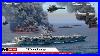Today-Feb-16-2021-Chinese-Bombers-Fire-On-Us-Aircraft-Carrier-In-South-China-Sea-01-lcyf
