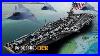 Today-Sept-15-2020-U-S-Navy-S-Aircraft-Carriers-Add-Long-Range-Attack-Ability-In-South-China-Sea-01-jnz