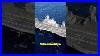 Top-4-Aircraft-Carriers-That-Rule-The-Oceans-Shorts-01-lz