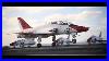 Training-To-Land-On-An-Aircraft-Carrier-Ike-U0026-The-T-45-01-nvsk