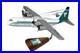 Transamerica-Airlines-Lockheed-C-130-Hercules-Desk-Top-Model-1-72-SC-Airplane-01-wh