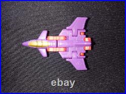 Transformers Armada Tidal Wave Complete Transformers Armada Tidal Wave Complete