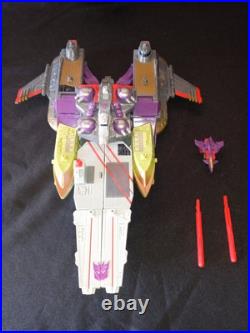 Transformers Armada Tidal Wave Complete Transformers Armada Tidal Wave Complete