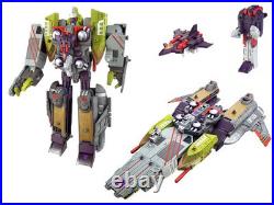 Transformers Armada Tidal Wave Complete Transformers Armada Tidal Wave Complete