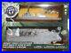 True-Heroes-Aircraft-Carrier-And-Battleship-New-ToyRus-Unopened-01-kk