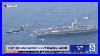 Trump-Defends-Conditions-On-Uss-Abraham-Lincoln-01-bm