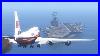 Trump-S-747-Emergency-Landing-On-Aircraft-Carrier-After-Engines-Explode-Gta-5-01-vxf