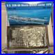 Trumpeter-05605-1-350-US-CVN-68-NiMitz-Aircraft-Carrier-Model-kit-New-Open-Box-01-gcz