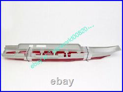 Trumpeter 05606 1/350 USSR ADMIRAL KUZNETSOV AIRCRAFT CARRIER ship model kit