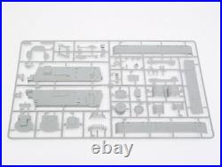 Trumpeter 05606 USSR Admiral Kuznetsov Aircraft Carrier Static Model 1/350 Scale