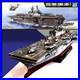 Trumpeter-05615-1-350-Uss-Iwo-Jima-Lhd-7-landing-Helicopter-Deck-Model-Kit-01-tzu
