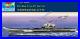 Trumpeter-05617-1-350-PLA-NAVY-AIRCRAFT-CARRIER-model-kit-01-gc