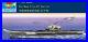 Trumpeter-05617-1-350-PLA-NAVY-AIRCRAFT-CARRIER-model-kit-01-tgf