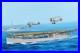 Trumpeter-05631-1350-USS-Langley-CV-1-Aircraft-Carrier-Plastic-Model-Kit-01-ez