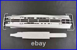 Trumpeter 1/350 05627 German Navy Aircraft Carrier Graf Zeppelin