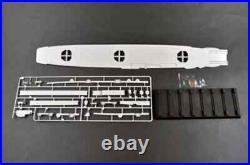 Trumpeter 1/350 05627 German Navy Aircraft Carrier Graf Zeppelin