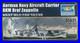 Trumpeter-1-350-05627-German-Navy-Aircraft-Carrier-Graf-Zeppelin-Wood-Deck-PE-01-nyh